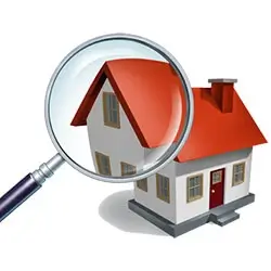 Complete Home Inspection