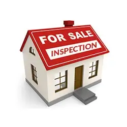 Home Inspection Service